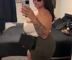 💋🔥Curvy Temptation Awaits in Baltimore - No BBJS!🌟💦 - Image 8