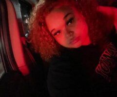 Heyy See Me NOW ✨! WEST AREA Outcalls ONLY! - Image 5