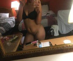💋✨ Your Exotic Fantasy in San Diego Awaits! 🍑🔥 - Image 7