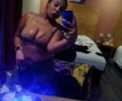 💋✨ Your Exotic Fantasy in San Diego Awaits! 🍑🔥 - Image 8
