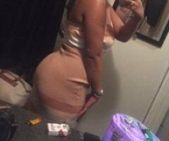 💋✨ Your Exotic Fantasy in San Diego Awaits! 🍑🔥 - Image 9