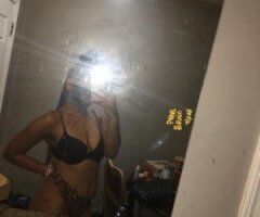 💋✨ Your Exotic Fantasy in San Diego Awaits! 🍑🔥 - Image 10