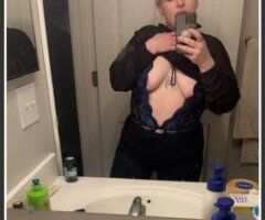 🌟 Dive Into Pleasure in Dayton! 💋💦😘 - Image 4