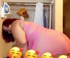 💦 Cali Temptress Awaits 🍑 Unleash Your Fantasies 😘 - Image 3