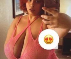 💦 Cali Temptress Awaits 🍑 Unleash Your Fantasies 😘 - Image 4