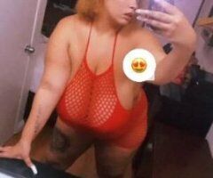 💦 Cali Temptress Awaits 🍑 Unleash Your Fantasies 😘 - Image 5