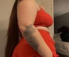 🔥 Peoria's Naughty Temptress Awaits You 💋💦 Open 24/7