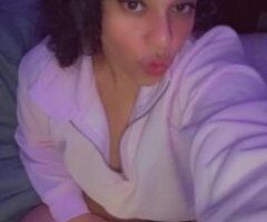 🔥 Colombiana Vixen in Virginia Beach 💋 Limited Time! 🍑
