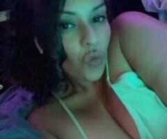 🔥 Colombiana Vixen in Virginia Beach 💋 Limited Time! 🍑 - Image 2