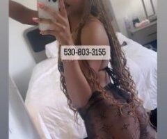 💦🍑 Freaky Squirter Ready for You in ABQ! 💋⭐