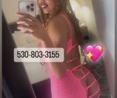 💦🍑 Freaky Squirter Ready for You in ABQ! 💋⭐ - Image 9