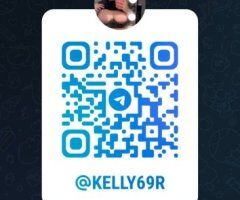 Luxury Companionship 💋 Special Full Service Available ✅Selling Video Low Rate - 25