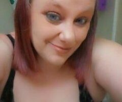 💋Soul-Sucking Seduction Awaits💦OKC🍑 - Image 5