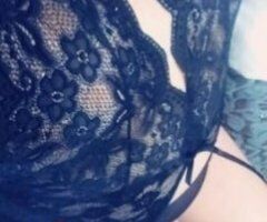 💋Soul-Sucking Seduction Awaits💦OKC🍑 - Image 7