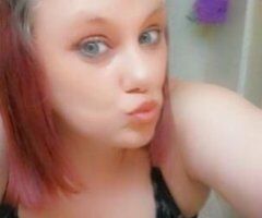 💋Soul-Sucking Seduction Awaits💦OKC🍑 - Image 11