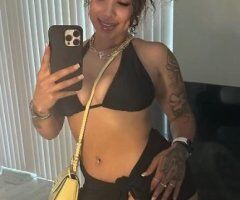 Merced's Sweet Temptation 🍯💋 Ready to Play? 😘🔥