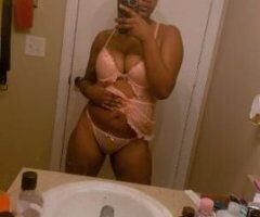🔥💋 Ebony Delight in Daytona 💦🍑