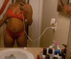🔥💋 Ebony Delight in Daytona 💦🍑 - Image 2