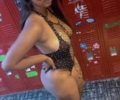 🔥💋 Ebony Delight in Daytona 💦🍑 - Image 3