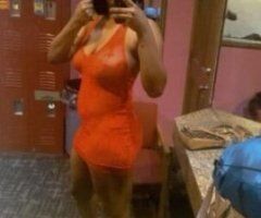 🔥💋 Ebony Delight in Daytona 💦🍑 - Image 5