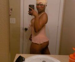 🔥💋 Ebony Delight in Daytona 💦🍑 - Image 6
