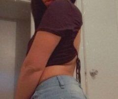 Petite Playmate for Your Pleasure 💦🍑 San Antonio