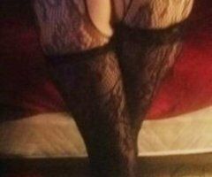 Fort Collins Fantasy: Pure Pleasure Awaits 🍑💋💦