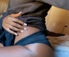 🍫 Upscale Temptress Awaits in Lake Charles 💋 - Image 5
