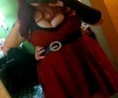 🍑 Denton Delights: 2 Hours of Naughty Bliss 💦💋 - Image 2