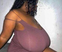 🔥 Tatiana's Tease: Wet, Wild & Ready 🍑💦 - Oakland 💋