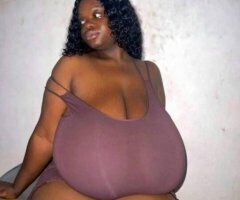 🔥 Tatiana's Tease: Wet, Wild & Ready 🍑💦 - Oakland 💋 - Image 2