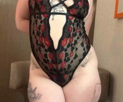Cum N Play w. us doubles get it while u cAn😘👅 - 24
