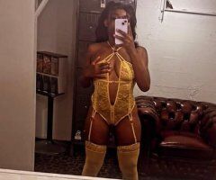 💃 Portland's Secret Delight 🌙 Outcall & Car Dates 🍑 - Image 2