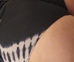 🍑 Sensual Redhead Bliss 💋 Let's Play, Raleigh! 💦