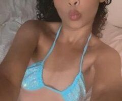 Miami's Exotic Dream 💋✨ Ready to Play 24/7 😘🍑 - Image 4