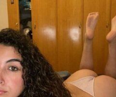 🔥💦 Naughty & Ready: Panama City Playtime 🍑😘 - Image 4