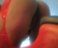 Jamaican Temptress 🍯 Ready to Play in Winston Salem 💋🔥 - Image 3