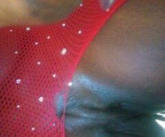 Jamaican Temptress 🍯 Ready to Play in Winston Salem 💋🔥 - Image 4