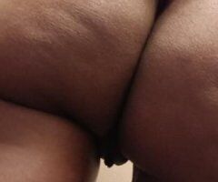 Dive into Pure Pleasure 🍑💦 Only in Denton, TX 💋 - Image 5