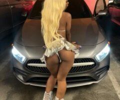 Indulge in My Curves & Fantasy 💋🍑💦 Palmdale Seduction Awaits!