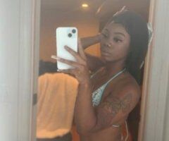 Indulge in My Curves & Fantasy 💋🍑💦 Palmdale Seduction Awaits! - Image 2