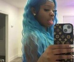 Indulge in My Curves & Fantasy 💋🍑💦 Palmdale Seduction Awaits! - Image 3