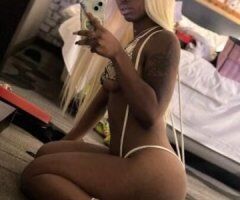 Indulge in My Curves & Fantasy 💋🍑💦 Palmdale Seduction Awaits! - Image 4