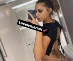 Salem's Sensual Secret 🍑💦 Dare to Indulge? - Image 5