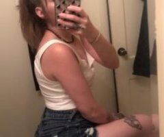 Tulsa's Treat: Spoil Me, Spoil You 💋💦 - Image 5