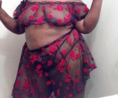 Miami Delight Ready for Your Ride! 🚗💋🔥 - Image 3