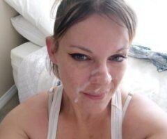 🔥 Columbia's Hottest Queen Awaits! 🍑💋💦 - Image 7
