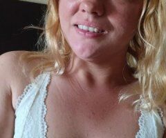 🔥 Sizzling Encounters for Mature Gents 💋👠 Jackson, MS - Image 2