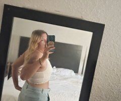 🔥 Sizzling Encounters for Mature Gents 💋👠 Jackson, MS - Image 4