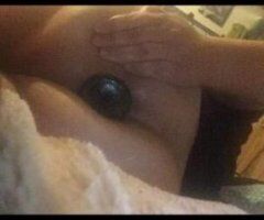 💦 Morning Magic: BBW Squirter, Fetish-Ready 💋🍑 - Image 2